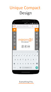 УК «Ньютон»: мобильное приложе screenshot image 3_Popularmodapk.com