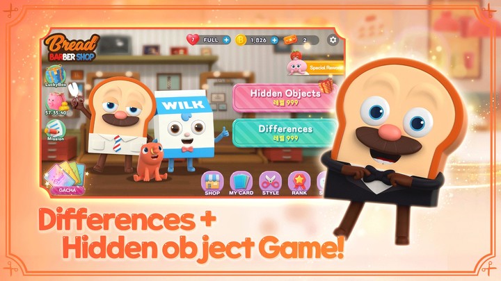 Flamethrower Party screenshot image 6_Popularmodapk.com