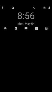 A Line Taxis screenshot image 7_Popularmodapk.com