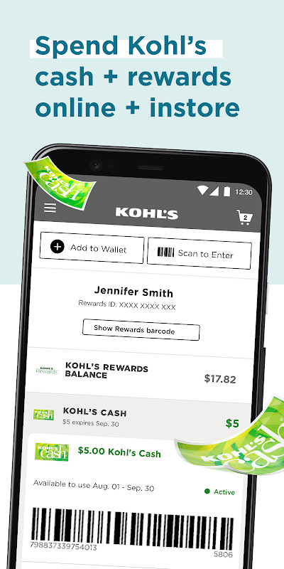 Radio Australia FM AM screenshot image 17_Popularmodapk.com