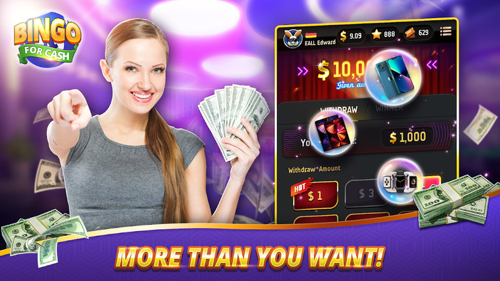 Hand Tattoo screenshot image 5_Popularmodapk.com