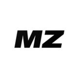 몬스터짐 - 비타민, 보충제, 운동용품2.4.28_Popularmodapk.com