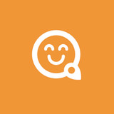 coffeemapp3.1_Popularmodapk.com