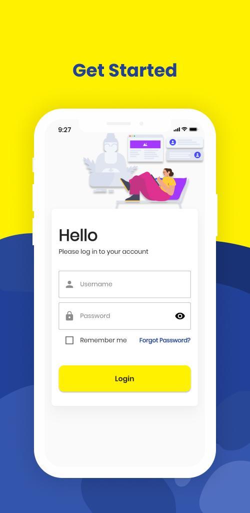 Gateway Driver screenshot image 1_Popularmodapk.com