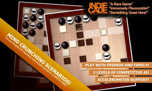 CNA Exam Mastery screenshot image 2_Popularmodapk.com