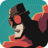 Hero Among Us(MOD Free Shopping)1.0.0_Popularmodapk.com