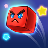 ColorFill3D1.0.1_Popularmodapk.com