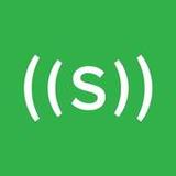 Smart waste monitoring1.11.10_Popularmodapk.com