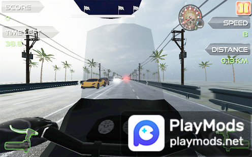 Brain Coach screenshot image 9_Popularmodapk.com