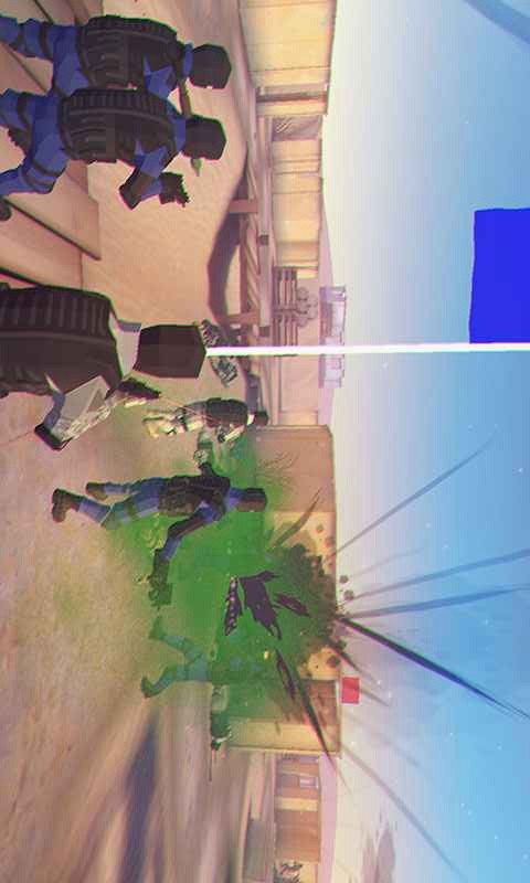 Luna Story II - Six Pieces Of Tears(No Ads) screenshot image 1_Popularmodapk.com