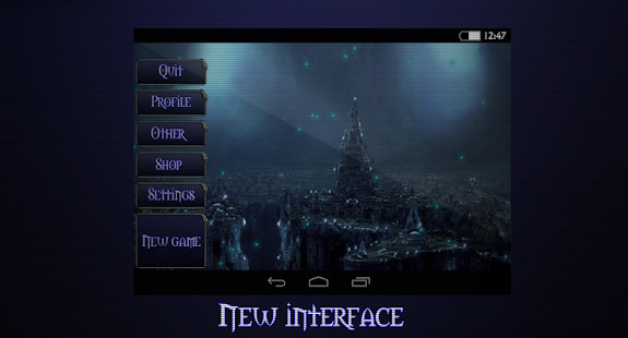 Baby Stickers for WhatsApp screenshot image 1_Popularmodapk.com