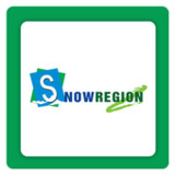 Snow Region Travels1.2_Popularmodapk.com