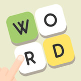 Wordly Go: Daily Word Puzzle1.0.2_Popularmodapk.com