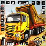 Kids Construction Truck Games6.0_Popularmodapk.com