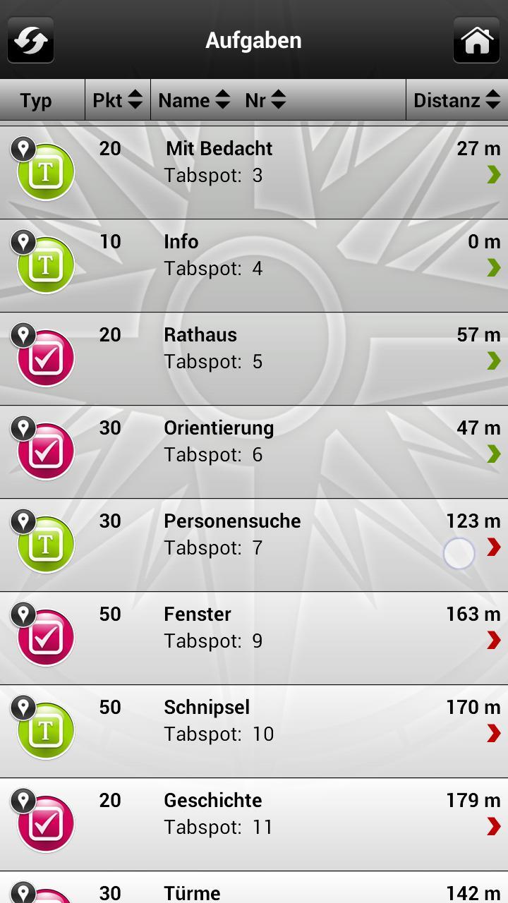 tabtour screenshot image 5_Popularmodapk.com