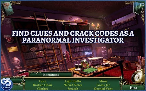 Radio Fuerte Pregon del Surest screenshot image 4_Popularmodapk.com