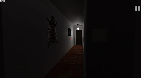 The Mail 2(No Ads) screenshot image 18_Popularmodapk.com