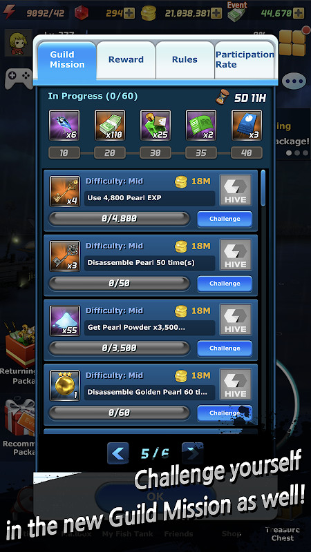 Visit Blue Ridge! screenshot image 18_Popularmodapk.com