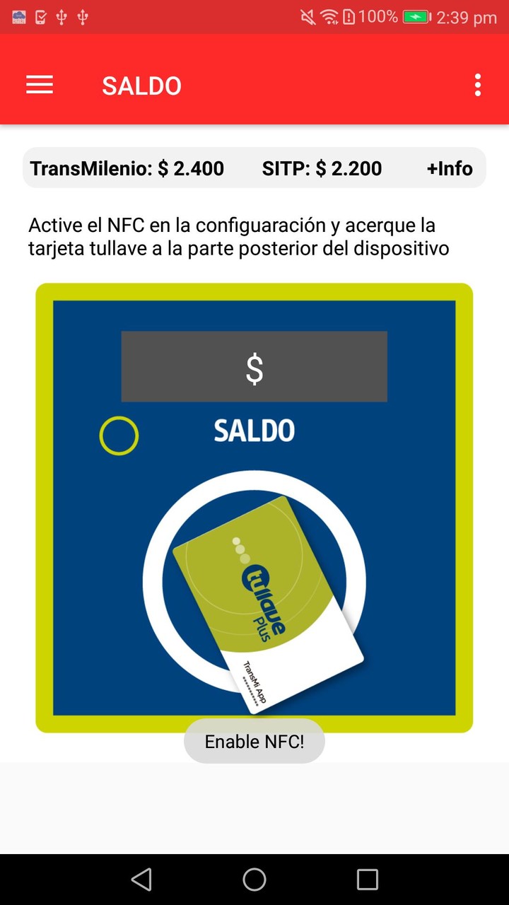 Saud Al-Shuraim Holy Quran screenshot image 18_Popularmodapk.com