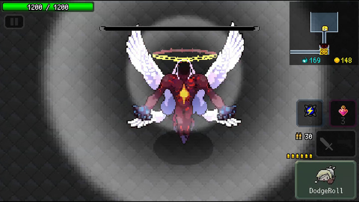 RASPBERRY MASH<span>(Mod Menu)</span> screenshot image 4_Popularmodapk.com