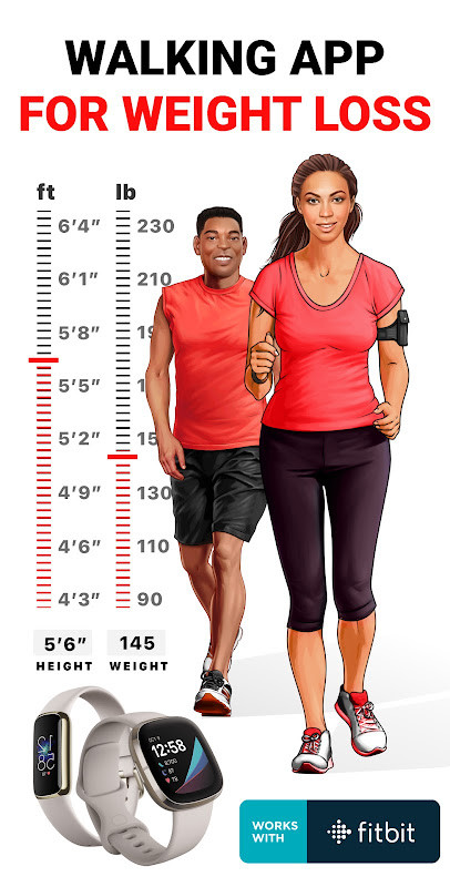 Screen Rotation Control Ultima screenshot image 12_Popularmodapk.com