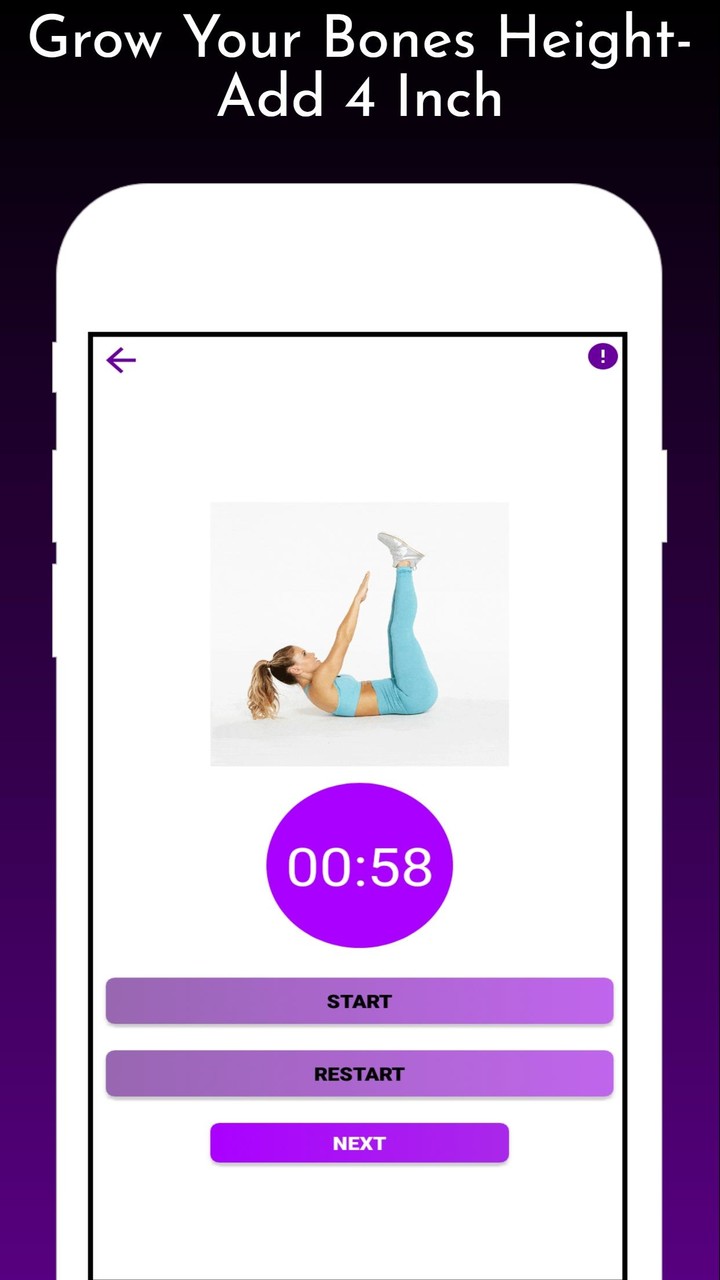 VidM; Video Downloader HD App screenshot image 26_Popularmodapk.com