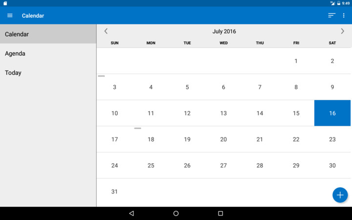 Viva Real. Alugar e comprar imóveis em todo Brasil screenshot image 18_Popularmodapk.com