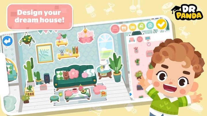 Disposable Camera - OldRoll screenshot image 1_Popularmodapk.com