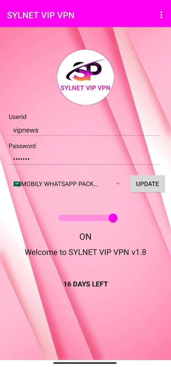 UBCab screenshot image 6_Popularmodapk.com