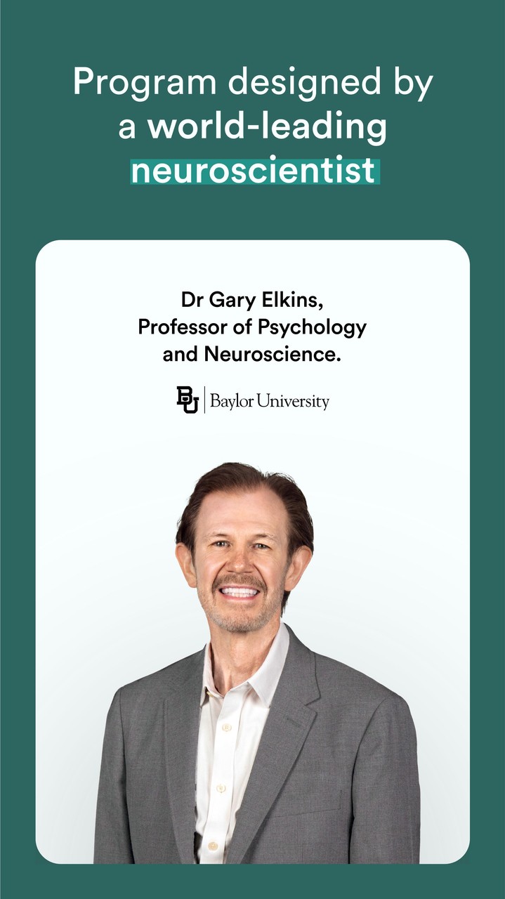 Finito: Quit Smoking screenshot image 20_Popularmodapk.com