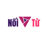 Nối từ - Chơi nối từ đi1.5.5_Popularmodapk.com