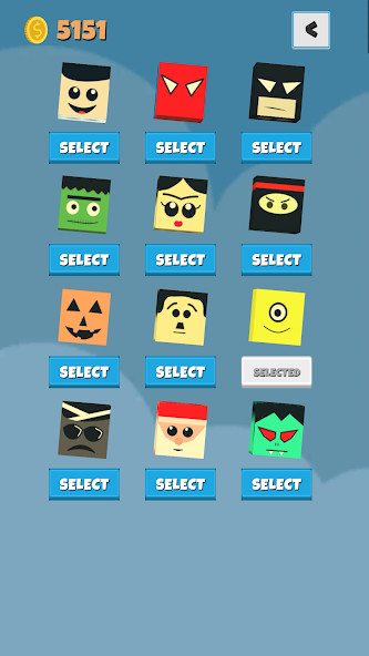 Refectory screenshot image 4_Popularmodapk.com