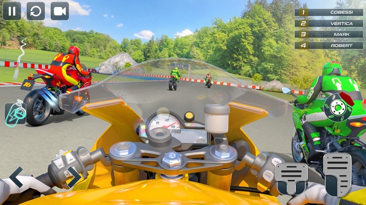 Google Pay screenshot image 15_Popularmodapk.com