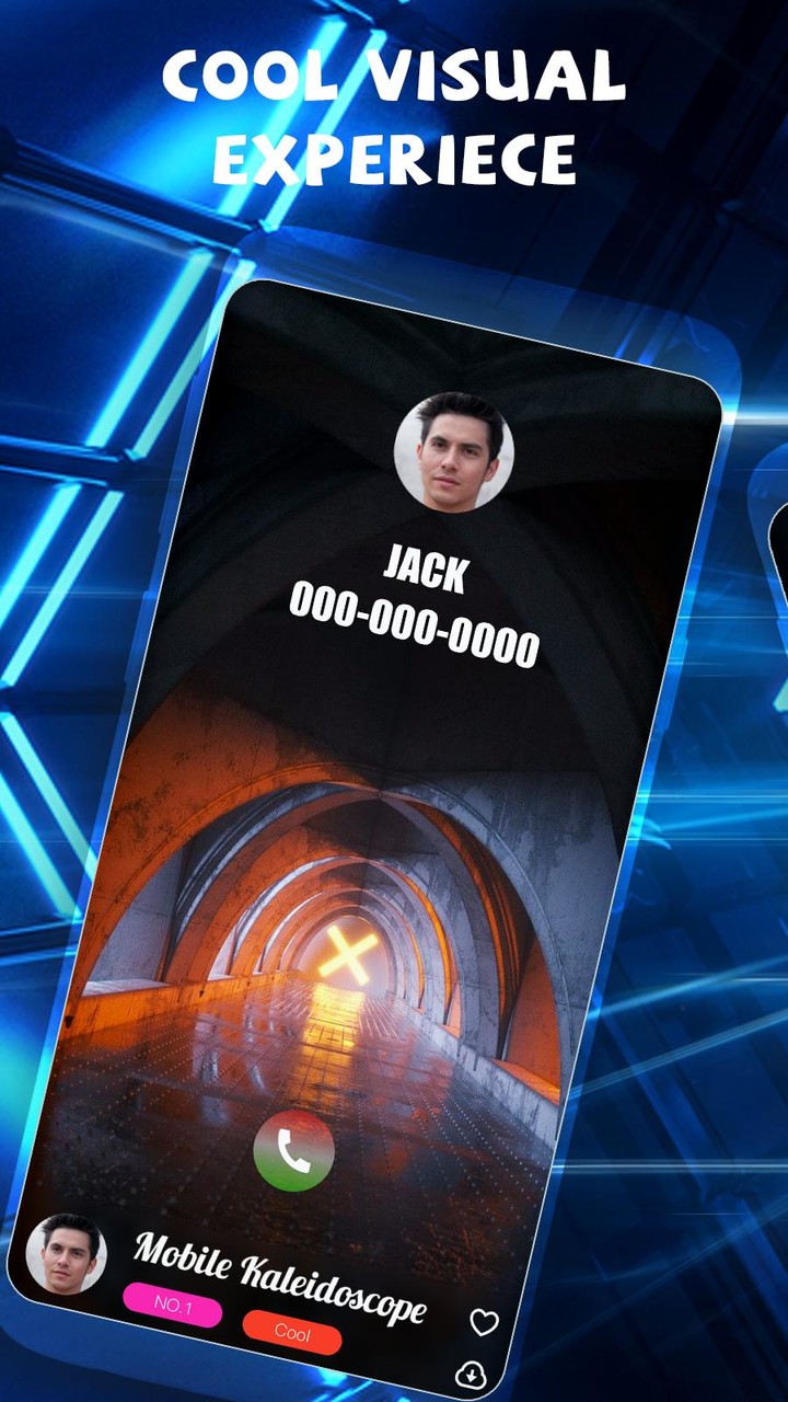 哈朵(lots of prompts) screenshot image 5_Popularmodapk.com