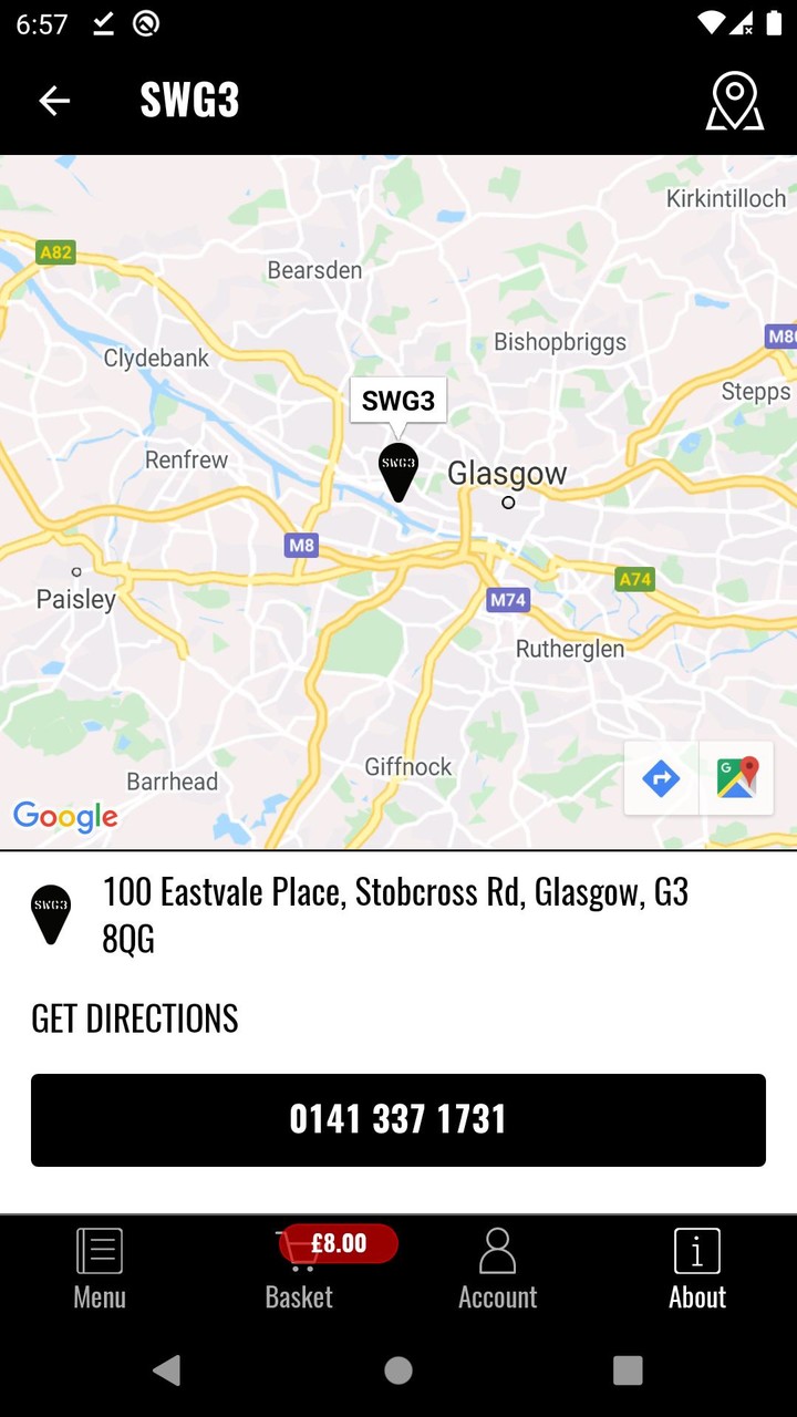 SWG3 screenshot image 23_Popularmodapk.com