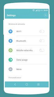 ONDOC screenshot image 4_Popularmodapk.com