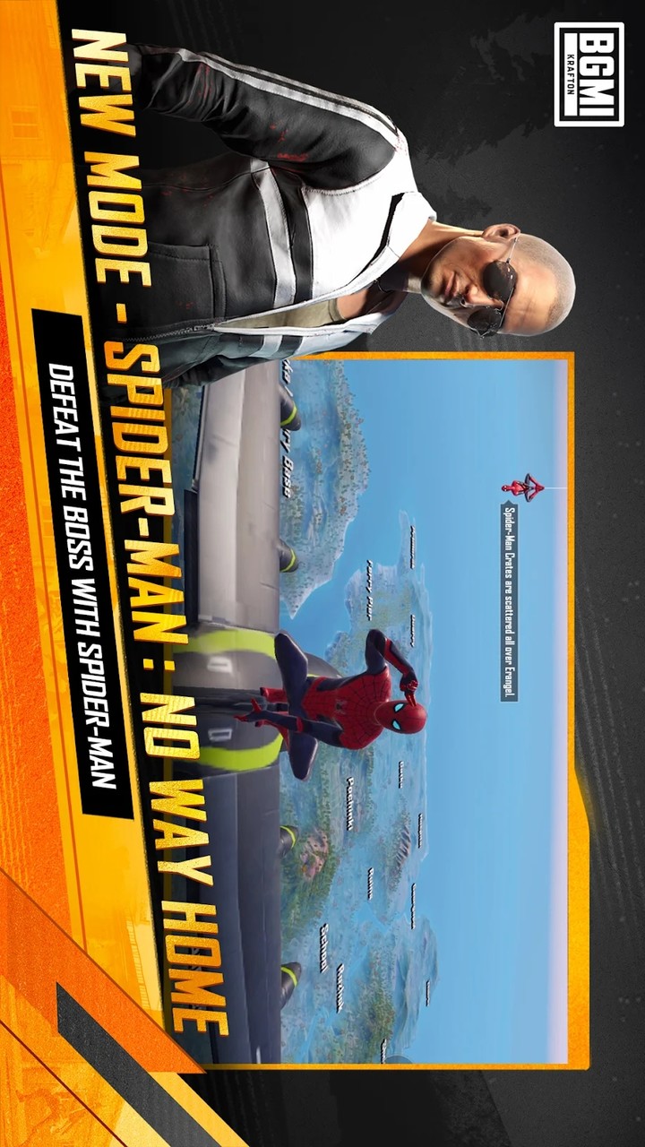 Bakery Story YEASTKEN(Large currency) screenshot image 5_Popularmodapk.com