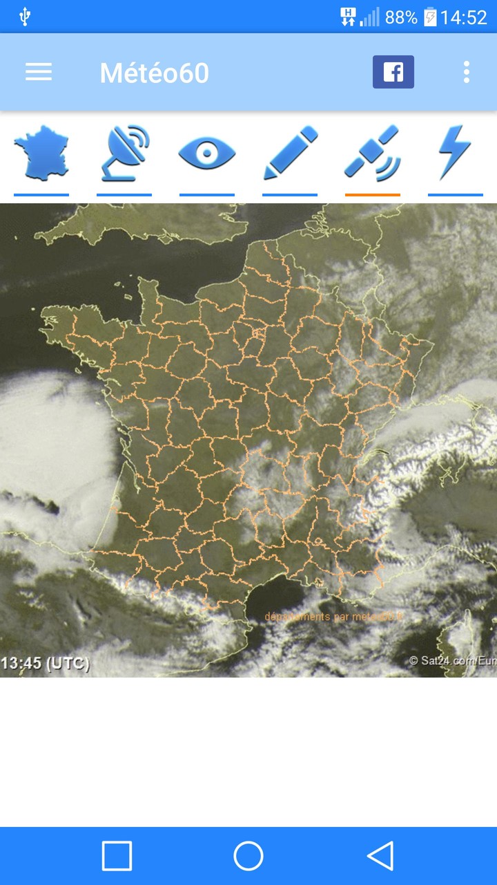 Shadow Fight 4: Arena<span>(Mod Menu)</span> screenshot image 9_Popularmodapk.com