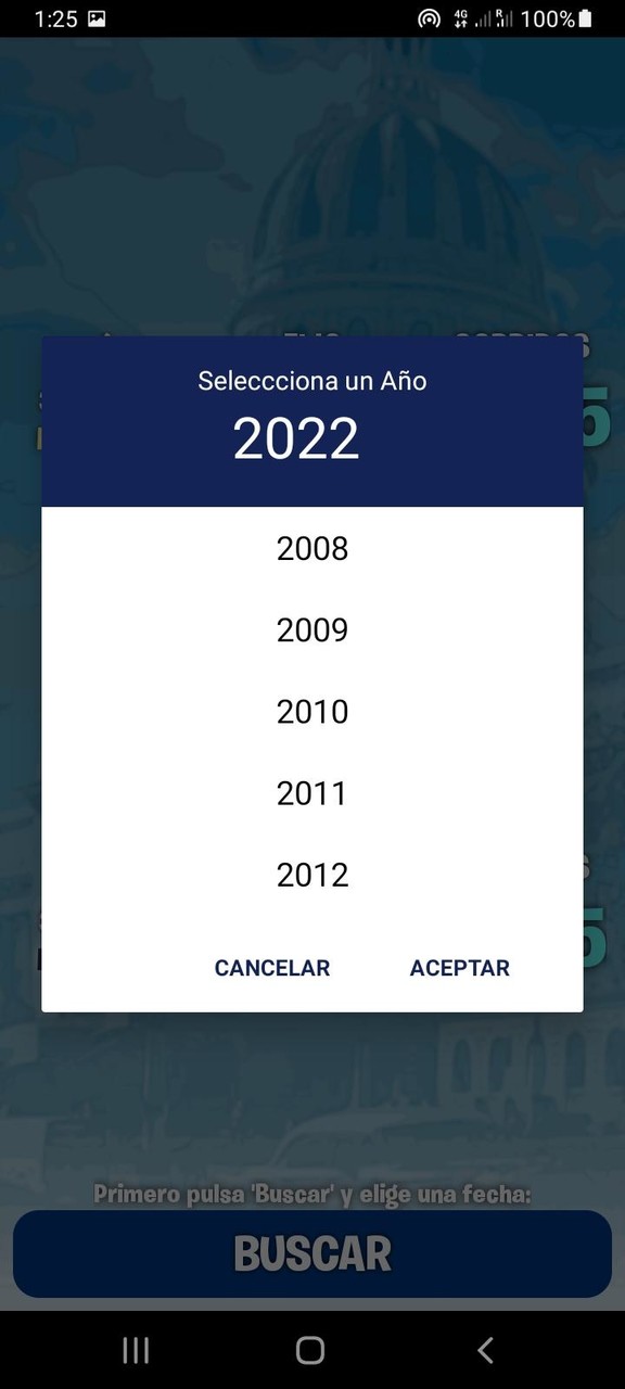 Endless War screenshot image 4_Popularmodapk.com