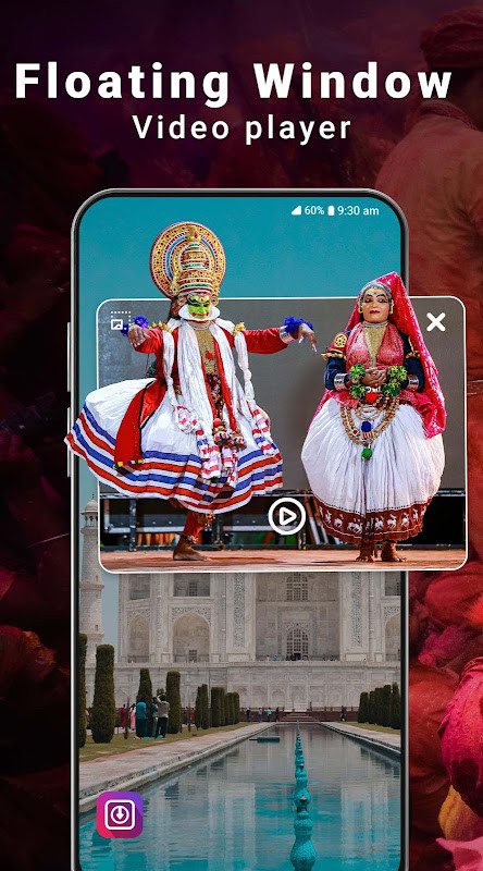 Sliding Bricks Game screenshot image 6_Popularmodapk.com