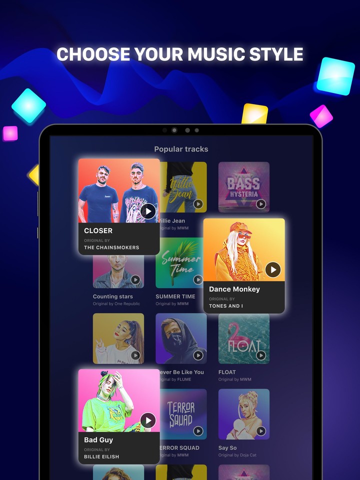 DeFacto - Clothing & Shopping screenshot image 8_Popularmodapk.com