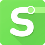 Sakay.ph — Metro Manila Commute Directions4.1.17_Popularmodapk.com