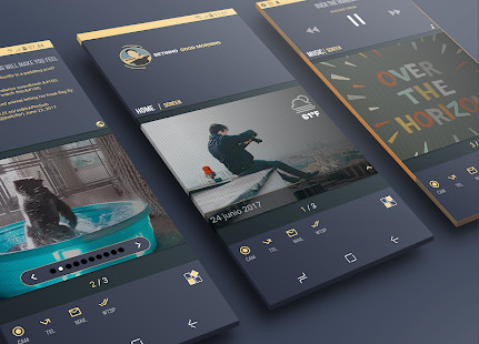 Siren Head haunted house<span>(Unlimited Money)</span> screenshot image 1_Popularmodapk.com