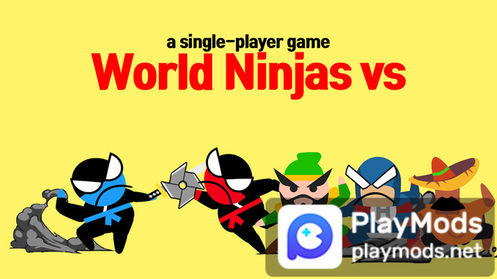 Pokepix Pop Coloring screenshot image 5_Popularmodapk.com