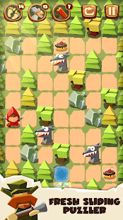 给我带蛋糕破解版<span>(mod)</span> screenshot image 1_Popularmodapk.com