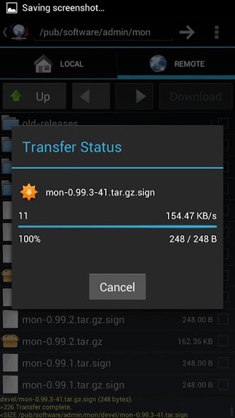 Wallpaper Band screenshot image 4_Popularmodapk.com