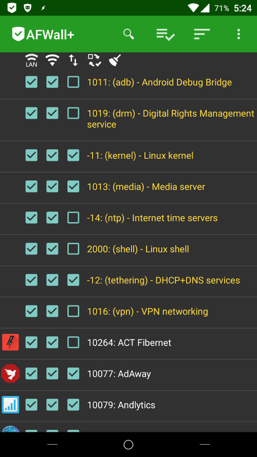 Bulbshare screenshot image 1_Popularmodapk.com