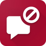 Spam Reporter - SMS to TRAI1.0.5_Popularmodapk.com