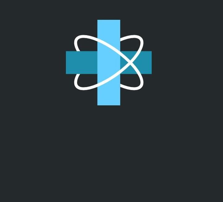 Medical Logo Maker screenshot image 5_Popularmodapk.com