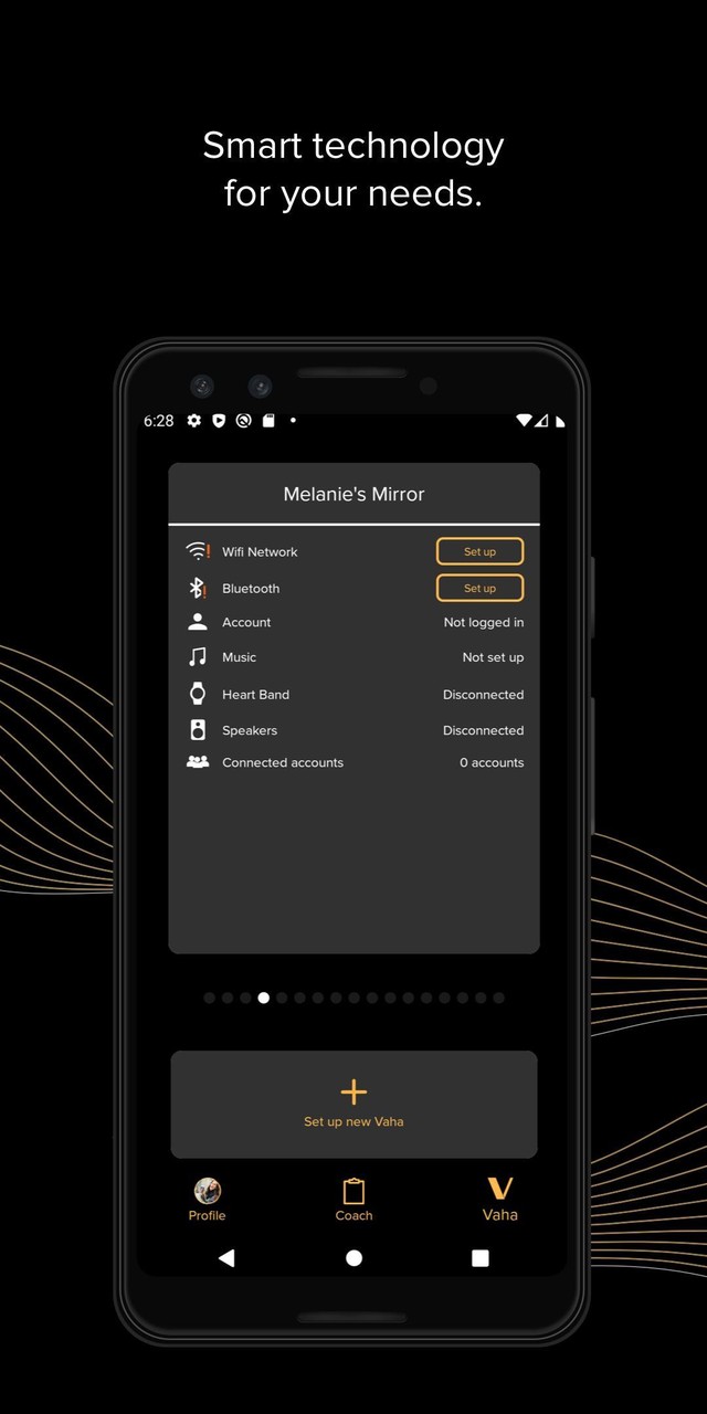 CoolShot screenshot image 5_Popularmodapk.com